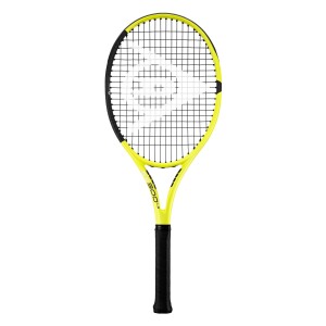 Product detail of Tenisová raketa Dunlop SX 300 LS  L3