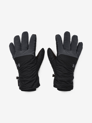 Product detail of Under Armour UA Storm Insulated
