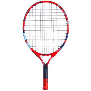 Product detail of Dětská tenisová raketa Babolat  Ballfighter 19