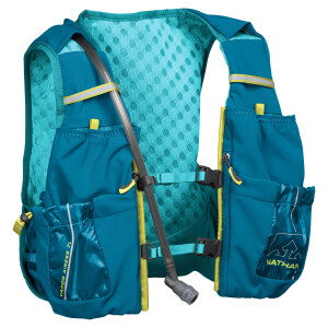 Product detail of Nathan VaporAiress 2 7l blue jay blue radiance