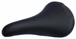 Product detail of SMP sedlo K2 černé