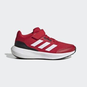 Product detail of Adidas Runfalcon 3.0 EL K HP5872