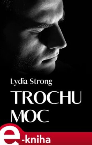 Product detail of Trochu moc - Lydia Strong