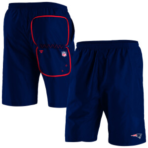 Product detail of Pánské šortky Fanatics Enchanced Sport Enchanced Sport NFL New England Patriots L
