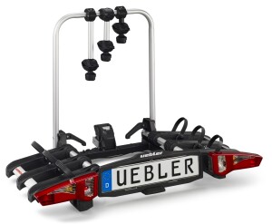 Product detail of Nosič kol na tažné zařízení Uebler  i31-DC
