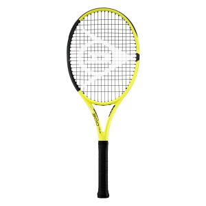 Product detail of Tenisová raketa Dunlop SX 300 Tour   L2