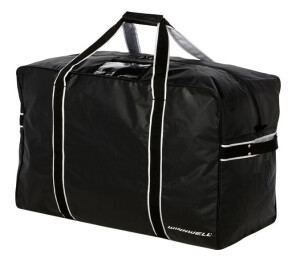 Product detail of Hokejová taška WinnWell  Carry Team Bag Classic Senior