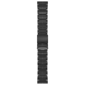 Product detail of Řemínek Luminox FMX.4220.60.K - 23 mm