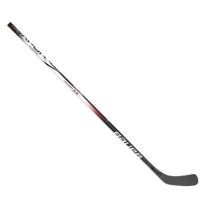 Product detail of Bauer Vapor X3 S23 SR