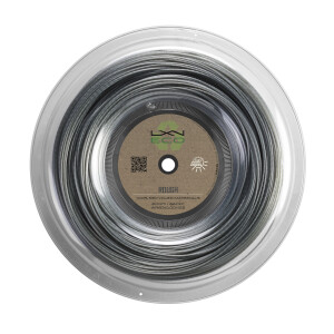 Product detail of Tenisový výplet Luxilon  Eco Rough 125 Reel  1,25 mm