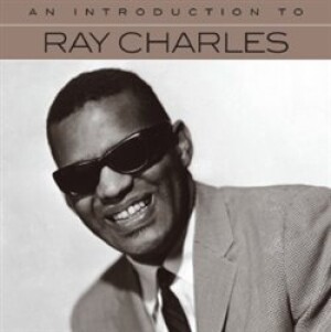 Product detail of An Introduction To - Ray Charles