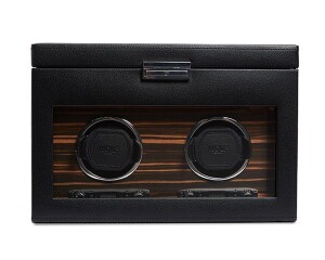 Product detail of Natahovač Wolf Roadster 457256