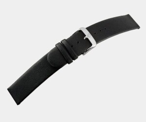 Product detail of Řemínek Di-Modell Elegance 2280-14 - 14 mm