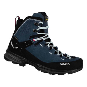 Product detail of Dámská outdoorová obuv Salewa  MTN Trainer 2 MID GTX W  UK 4,5
