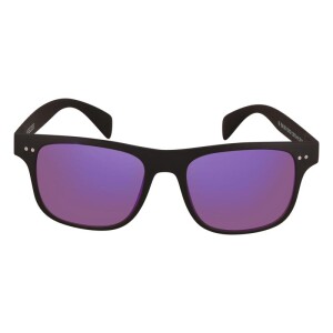 Product detail of Alpine Pro CORLE