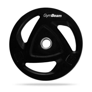 Product detail of GymBeam Kotouč IRON 51 mm 20 kg