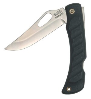 Product detail of Kapesní nůž Mikov Crocodile 243-NH-1/B černý
