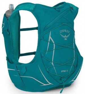 Product detail of Osprey batoh DYNA 1.5