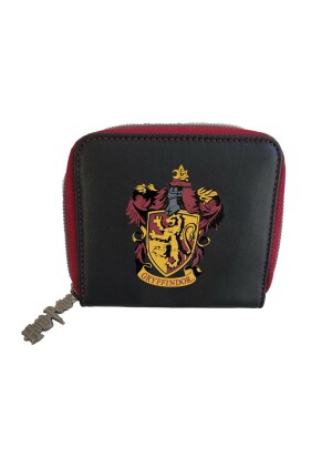Product detail of Harry Potter Peněženka - Nebelvír - EPEE