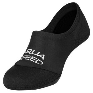 Product detail of Aqua-Speed Neo Socks neoprenové ponožky černá