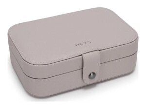 Product detail of Heys Mini Jewelry Case Atmosphere