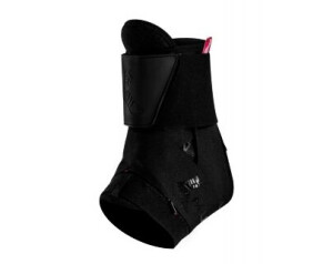 Product detail of Ortéza na kotník Mueller  The ONE© Ankle Brace Premium S
