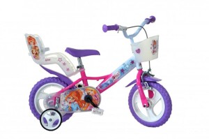 Product detail of Dino Winx Club 12