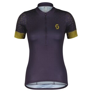 Product detail of Dámský cyklistický dres Scott  Endurance 20 SS