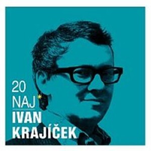 Product detail of 20 Naj - Ivan Krajíček