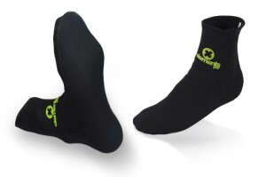 Product detail of Elements Comfort HD 2.5 Ponožky