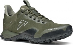 Product detail of Tecnica Magma 2.0 GTX Ms 003 shadow giungla/pale giungla produkt