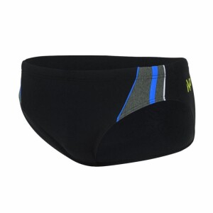 Product detail of Michael Phelps Pánské plavky RUSH SLIP