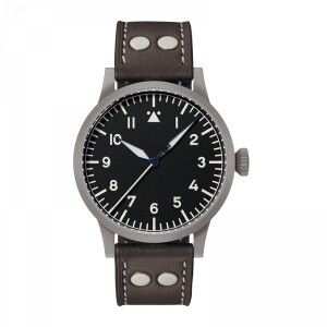 Product detail of Laco Westerland