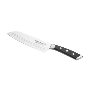 Product detail of TESCOMA nůž japonský AZZA SANTOKU 18 cm 
