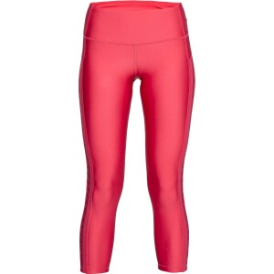 Product detail of Dámské legíny Under Armour HeatGear  M
