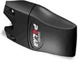Product detail of Polar Cadence sensor pro modely S serie