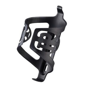 Product detail of Ritchey Košík na láhev