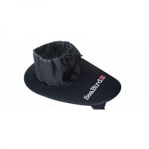 Product detail of Seabird neoprene spraydeck
