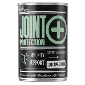 Product detail of FitBoom Joint Protection 100 kapslí