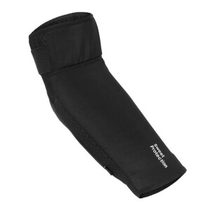 Product detail of Sweet Elbow guards Pro