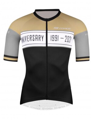 Product detail of Force ANNIVERSARY