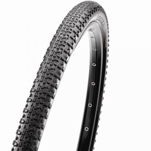 Product detail of Maxxis Plášť Rambler Kevlar 700x38 Exo/tr