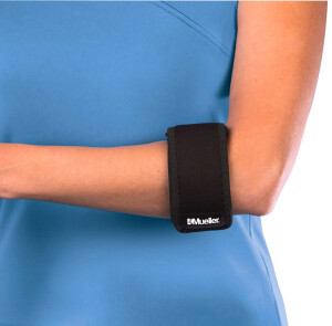 Product detail of Loketní páska Mueller  Elbow Support