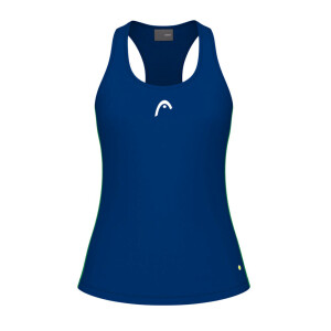 Product detail of Dámské tílko Head  Spirit Tank Top Women RO XL