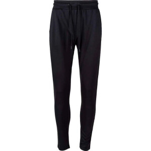 Product detail of Pánské kalhoty Virtus  Odetta Sweat Pant M