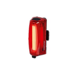 Product detail of Topeak Světlo Bluetooth Redlite 80bt