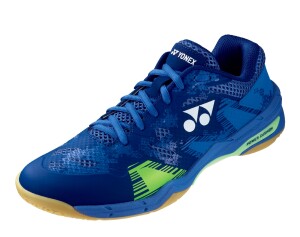 Product detail of Pánská sálová obuv Yonex  Power Cushion Eclipsion X3 Navy Blue  EUR 40,5