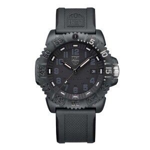 Product detail of Luminox XS.3051.GO.NSF