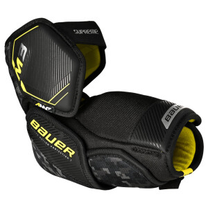 Product detail of Lokty Bauer Supreme M3 Intermediate M
