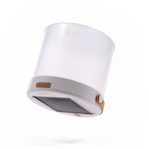 Product detail of Světlo Mpowerd  Luci Connect
